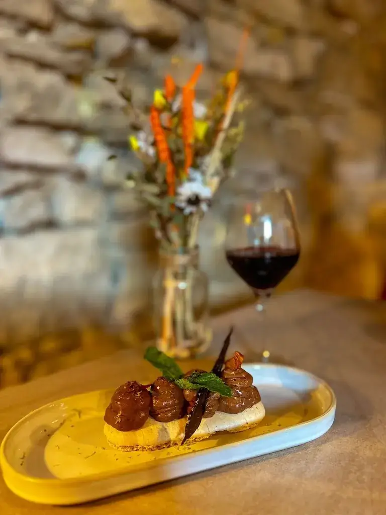 La Table du Château_Pennautier_slider_image_3