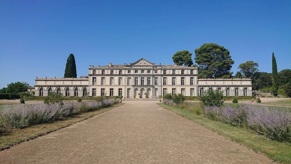 Chateau de Pennautier_Pennautier_slider_image_2