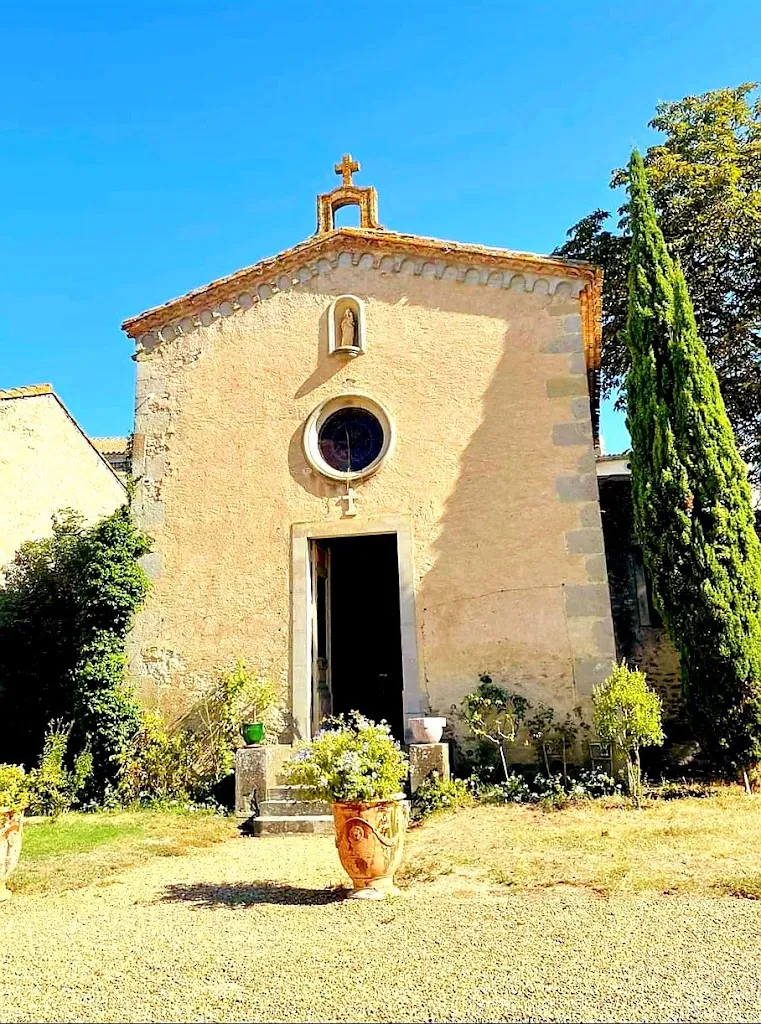 Chateau de Pennautier_Pennautier_slider_image_3