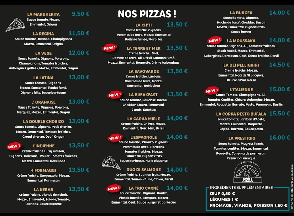 Menu_BUFALA PIZZA_Pennautier_image_2