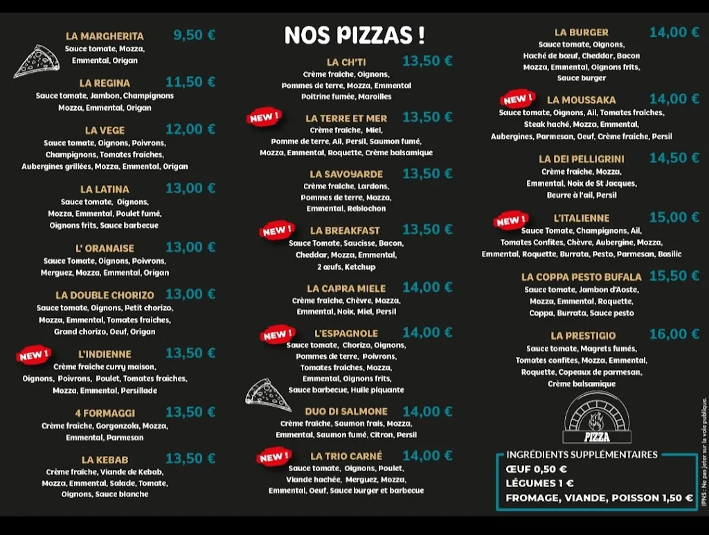 Menu_BUFALA PIZZA_Pennautier_image_3
