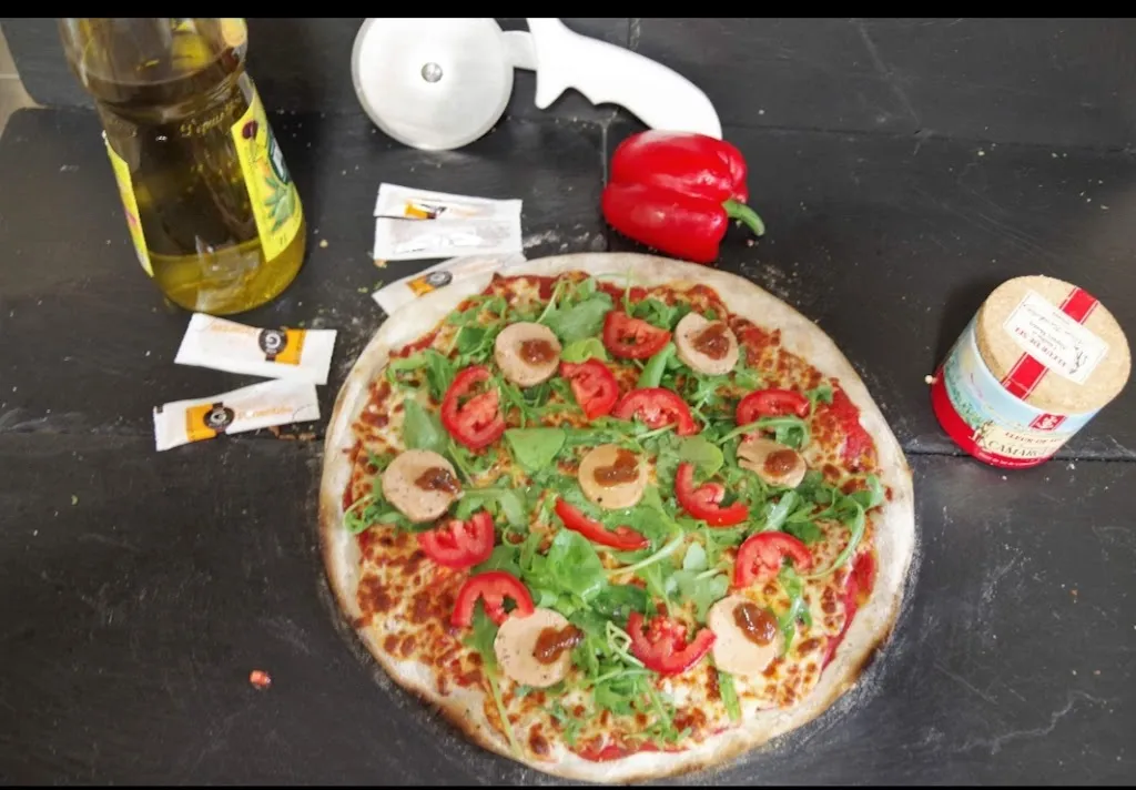 Menu_BUFALA PIZZA_Pennautier_image_5