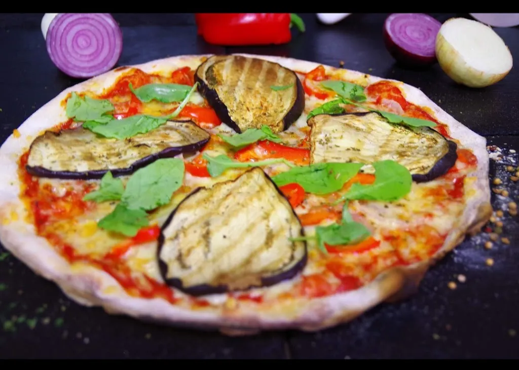 Menu_BUFALA PIZZA_Pennautier_image_6