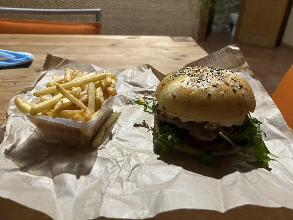 Menu_BUFALA PIZZA_Pennautier_image_7