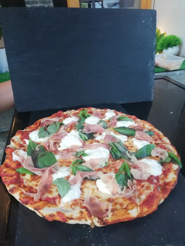 Menu_BUFALA PIZZA_Pennautier_image_9