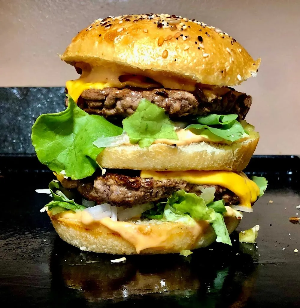 BUFALA PIZZA_Pennautier_slider_image_3