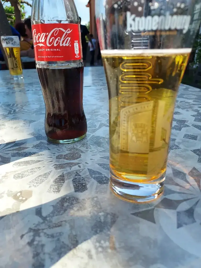 Menu_Ô BISTROT D’AQUI_Peyrestortes_image_2