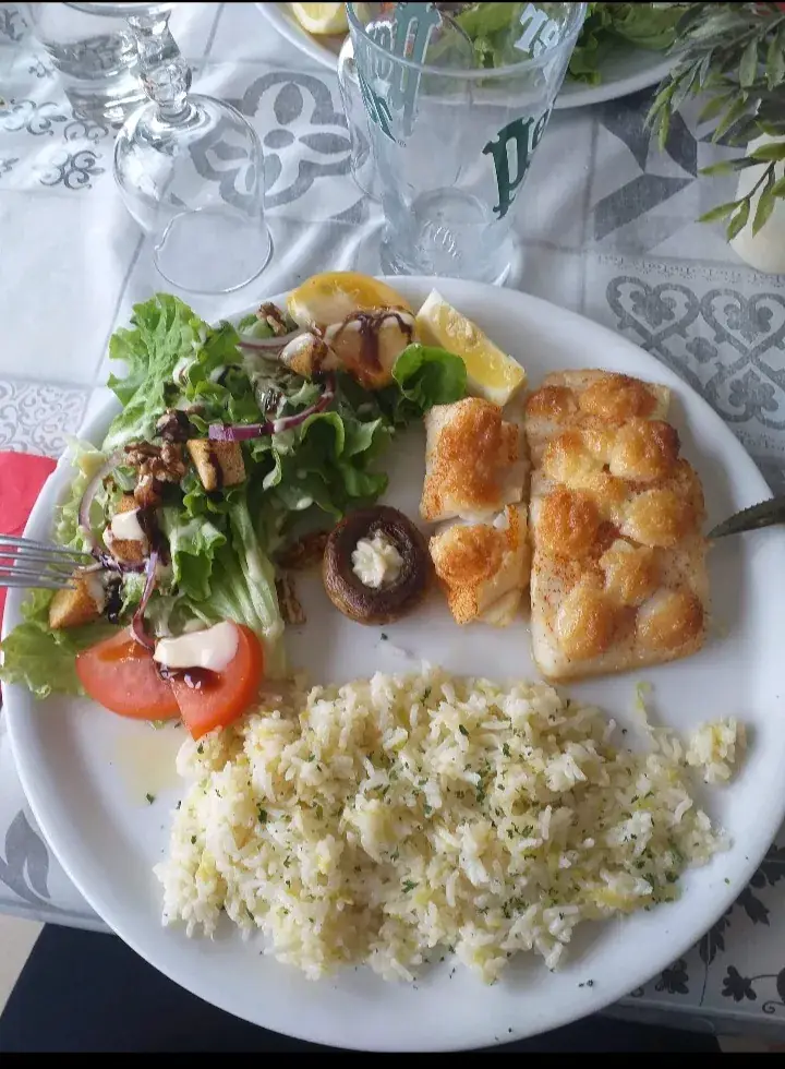 Menu_Ô BISTROT D’AQUI_Peyrestortes_image_4