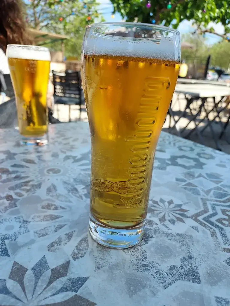 Menu_Ô BISTROT D’AQUI_Peyrestortes_image_5