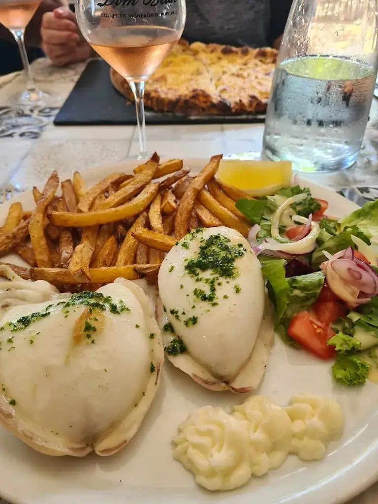 Menu_Ô BISTROT D’AQUI_Peyrestortes_image_7