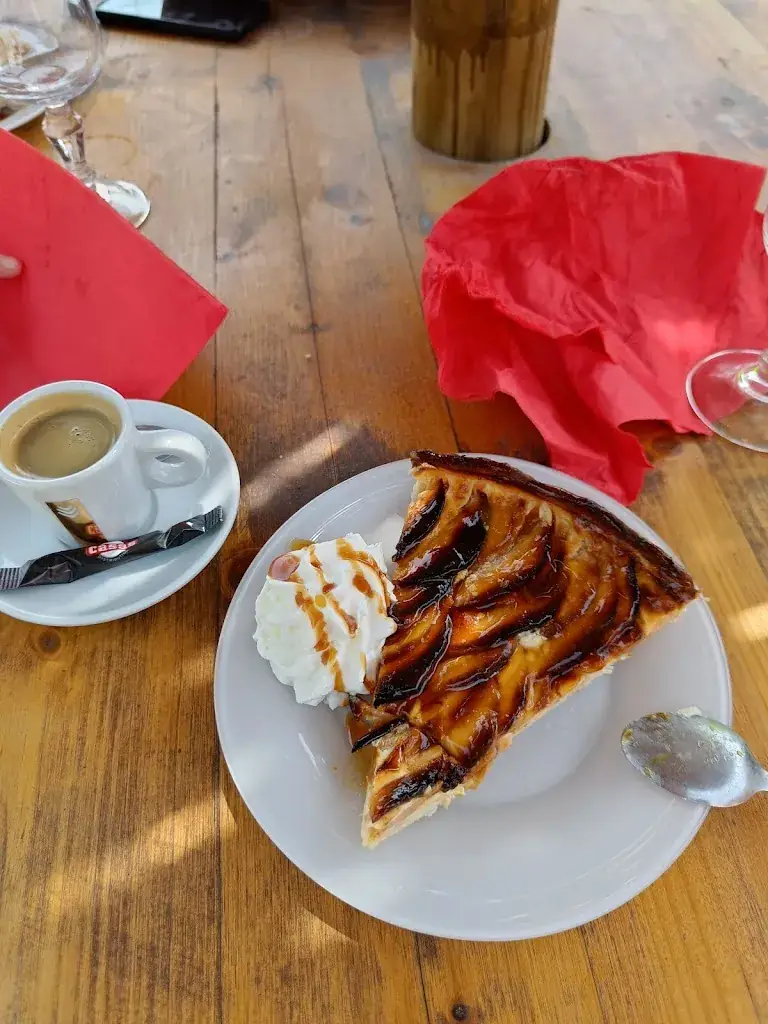 Menu_Ô BISTROT D’AQUI_Peyrestortes_image_8