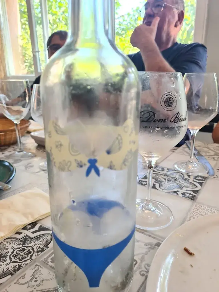 Menu_Ô BISTROT D’AQUI_Peyrestortes_image_9