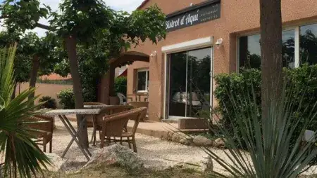 Ô BISTROT D’AQUI_Peyrestortes_slider_image_3