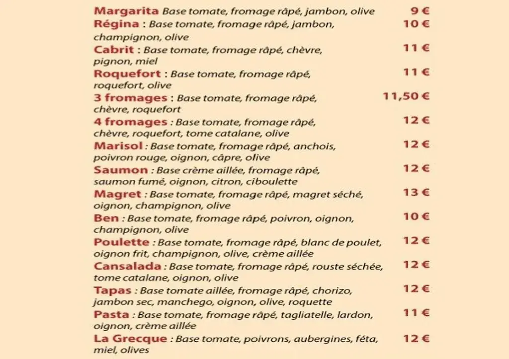 Menu_Pizz'àPetotes_Peyrestortes_image_1