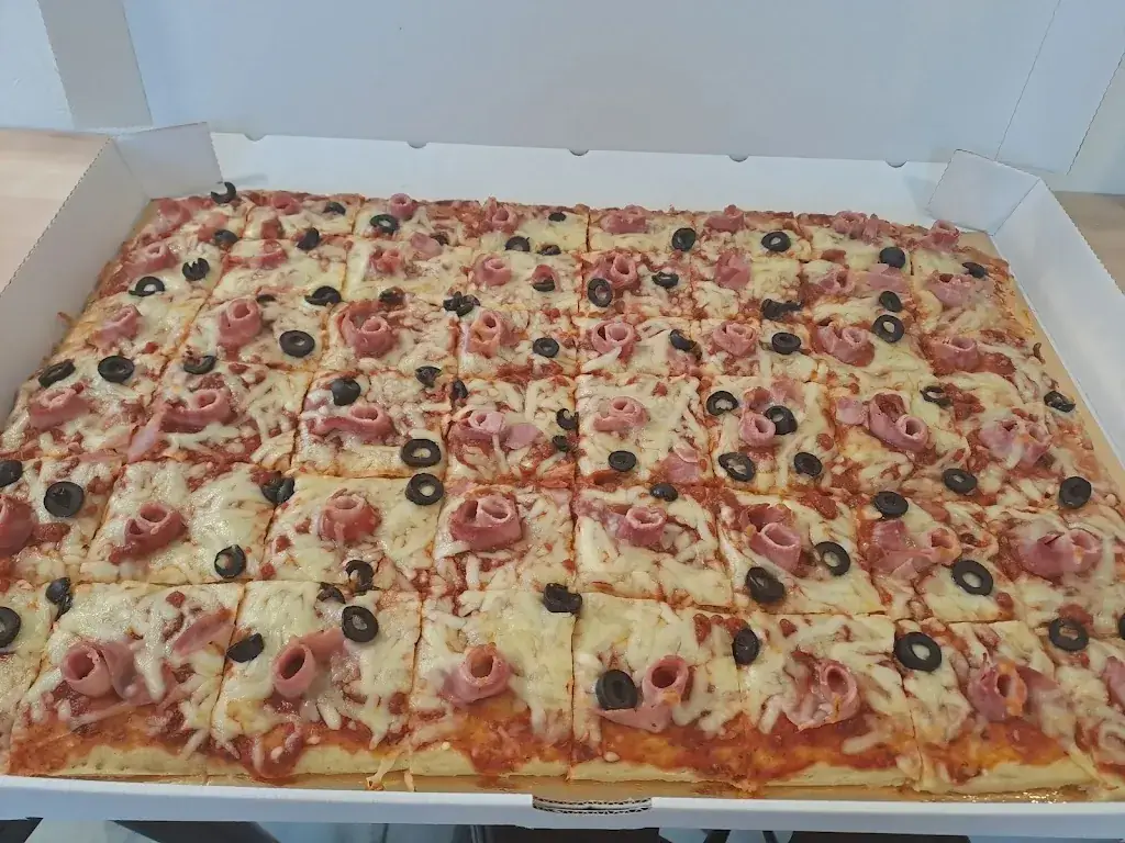 Menu_Pizz'àPetotes_Peyrestortes_image_2