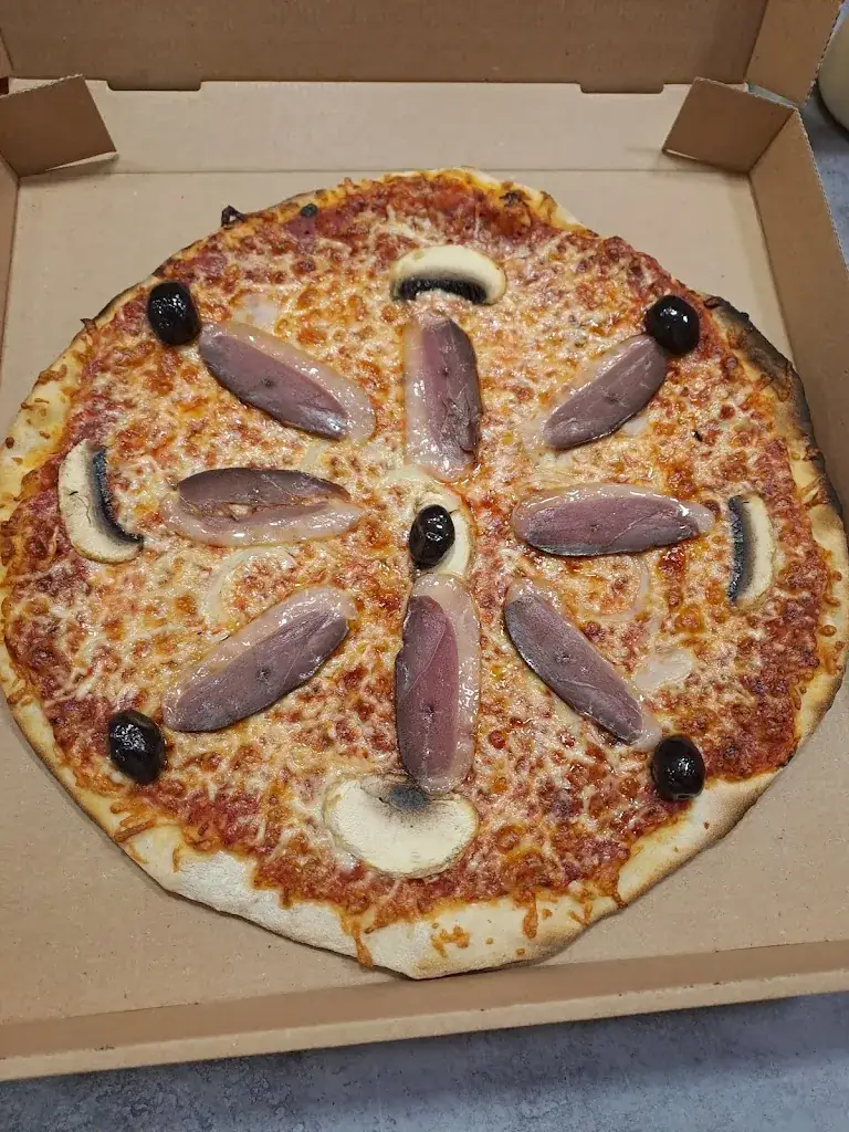 Menu_Pizz'àPetotes_Peyrestortes_image_3