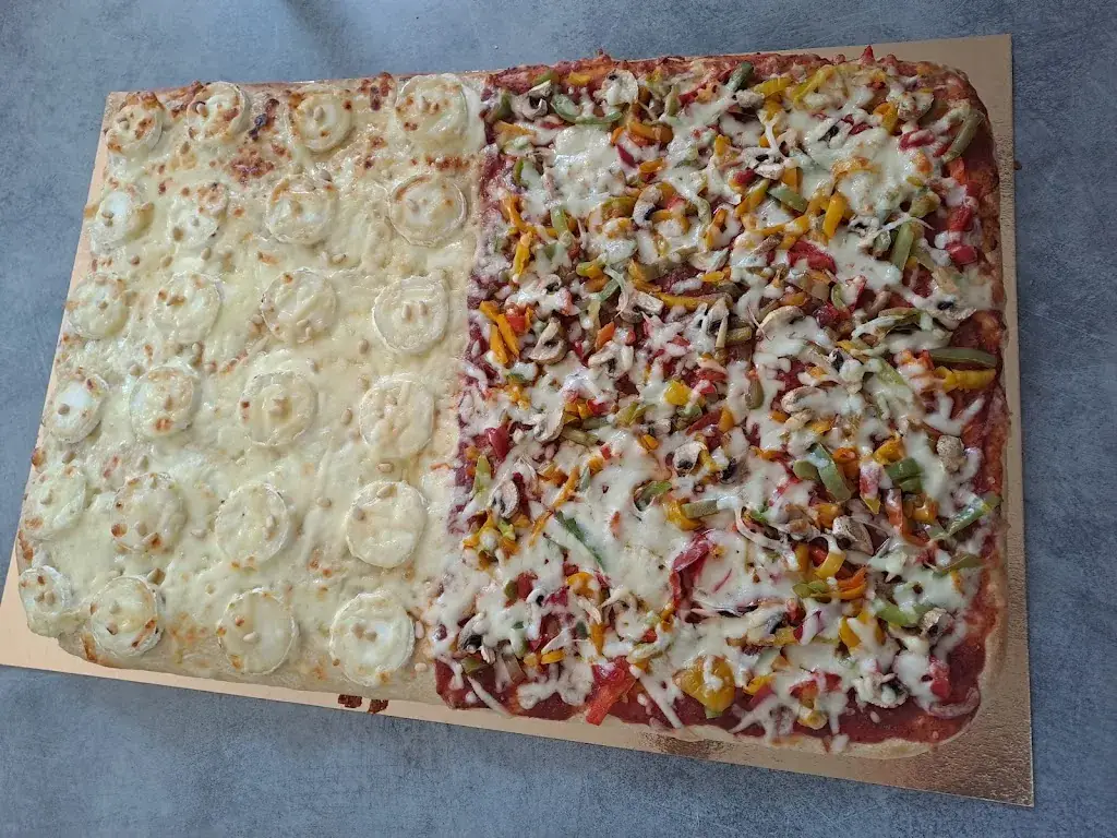 Menu_Pizz'àPetotes_Peyrestortes_image_4