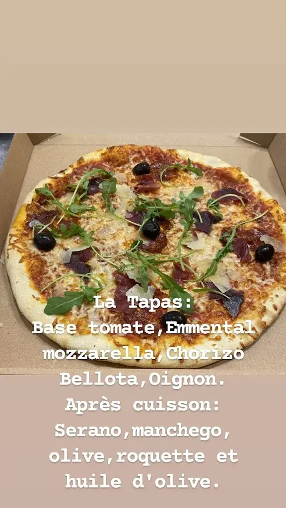 Menu_Pizz'àPetotes_Peyrestortes_image_6