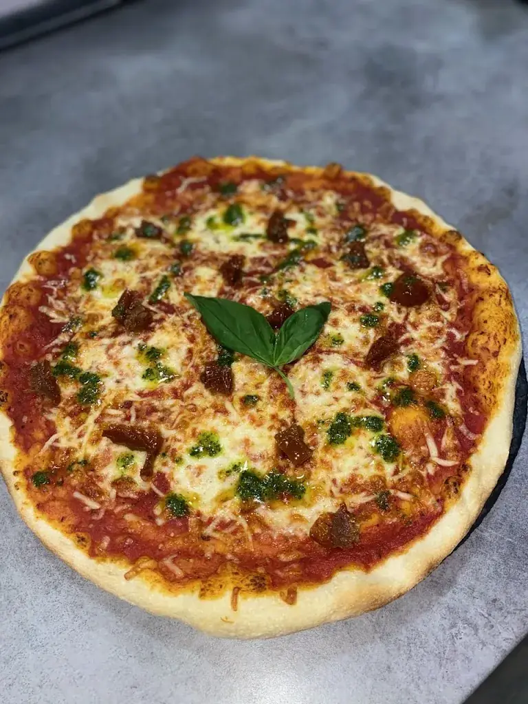 Menu_Pizz'àPetotes_Peyrestortes_image_7