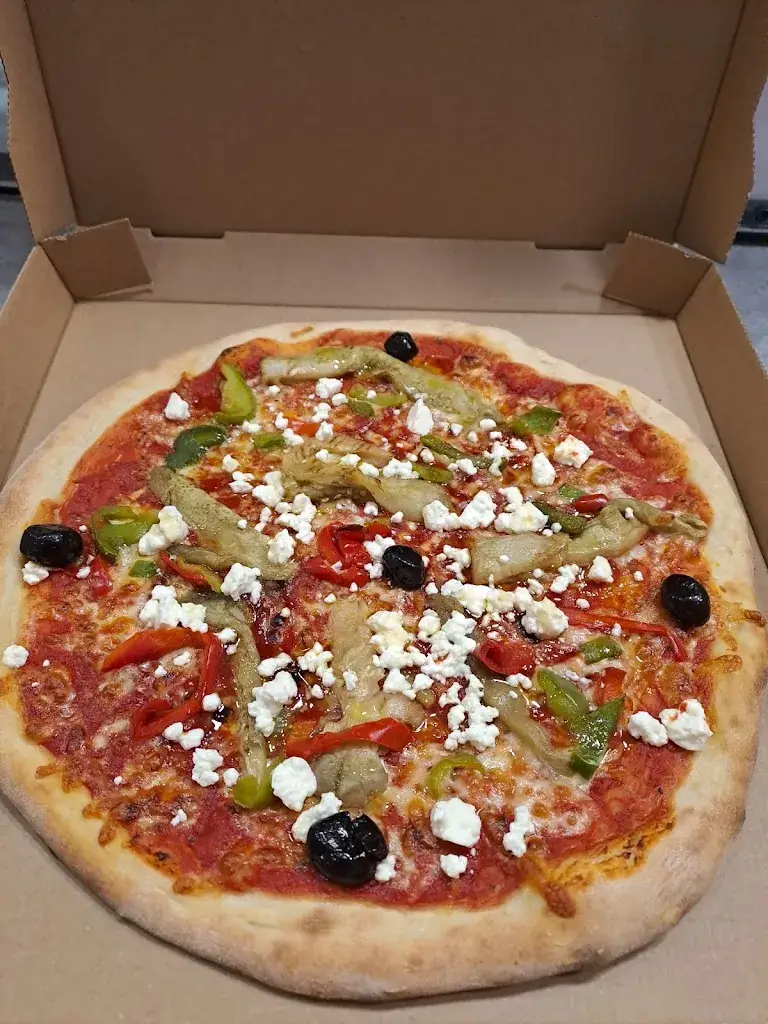 Menu_Pizz'àPetotes_Peyrestortes_image_9