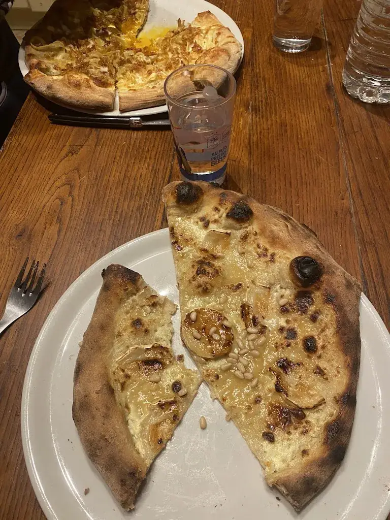 ZanKar_Pizz'àPetotes_Peyrestortes_review