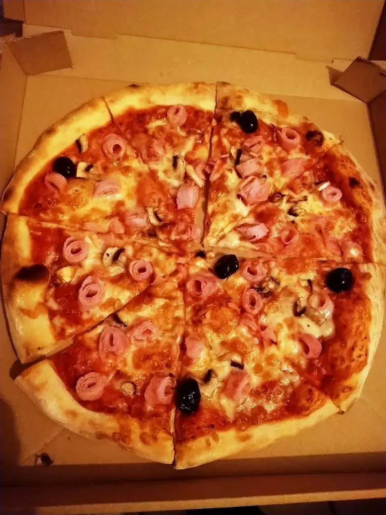 Didier REQUENA_Pizz'àPetotes_Peyrestortes_review