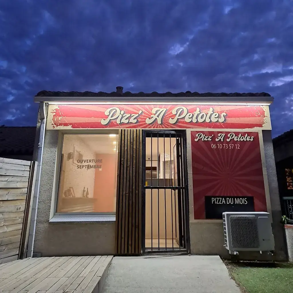 Pizz'àPetotes_Peyrestortes_slider_image_1