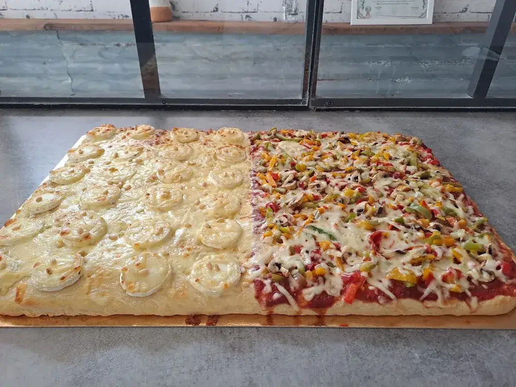 Pizz'àPetotes_Peyrestortes_slider_image_3