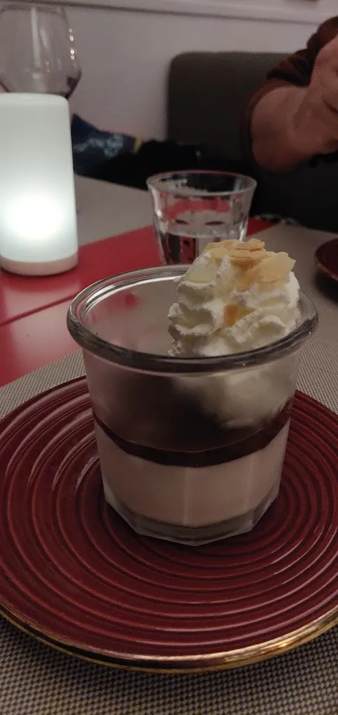 Menu_Le Pérols - restaurant_Pérols_image_4