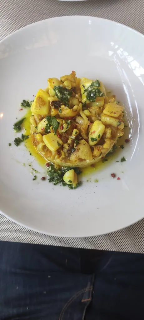 Menu_Le Pérols - restaurant_Pérols_image_6