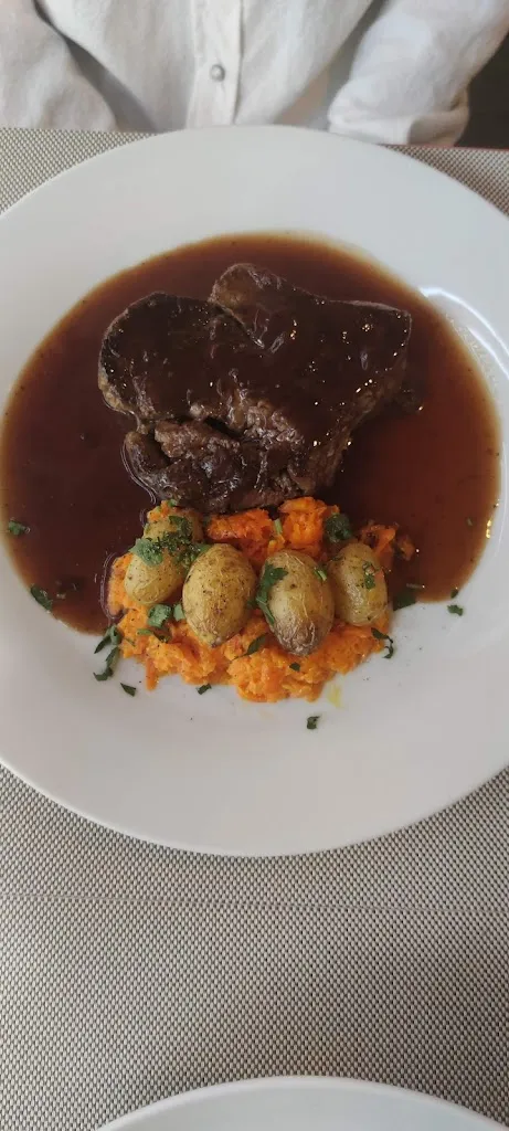 Menu_Le Pérols - restaurant_Pérols_image_8