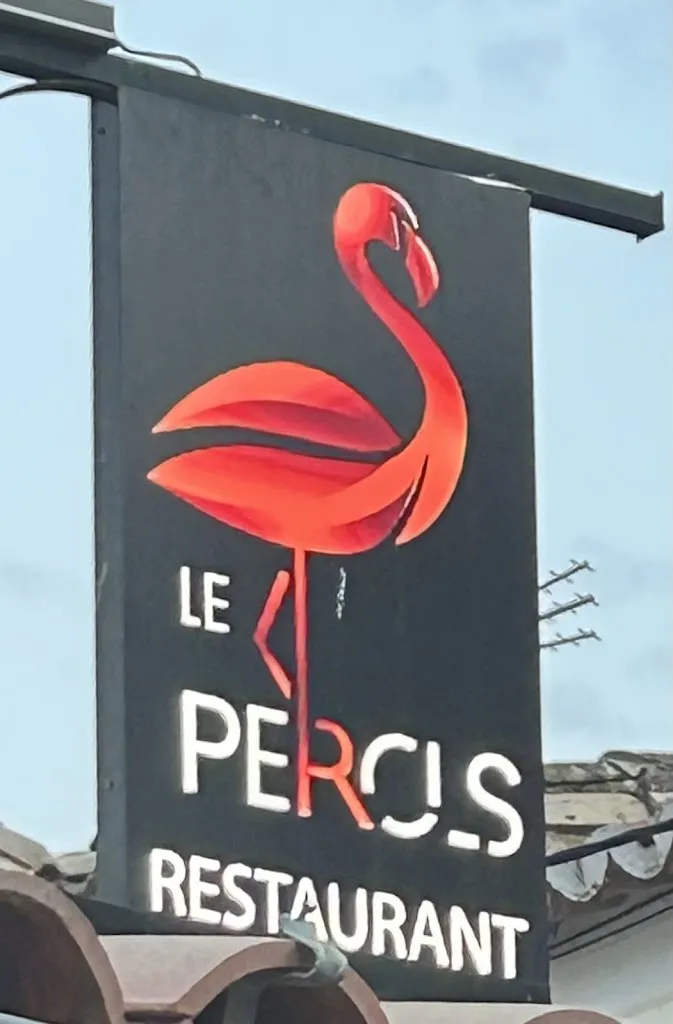 Jane Low_Le Pérols - restaurant_Pérols_review