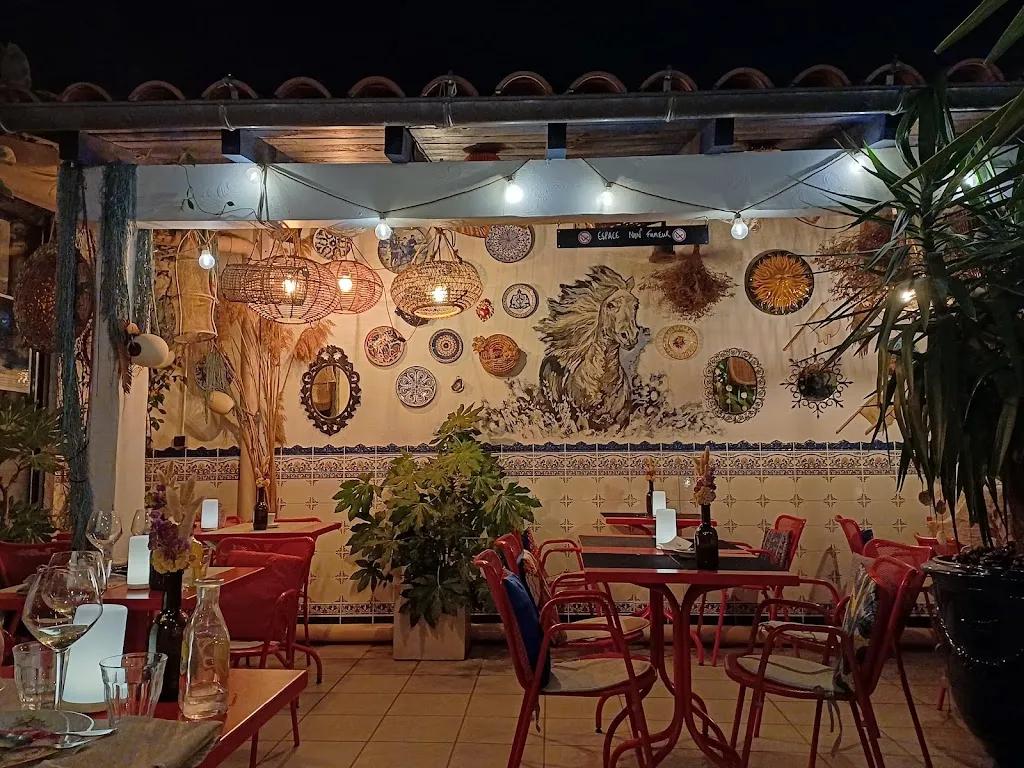 Le Pérols - restaurant_Pérols_slider_image_3