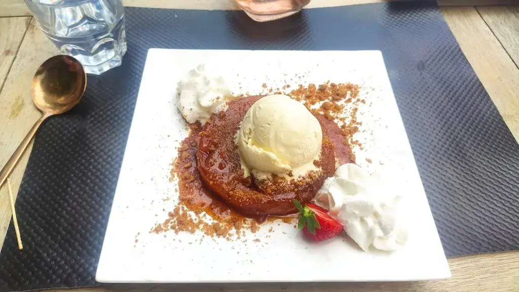 Menu_Le Sixte Restaurant-Bar, Pérols Centre_Pérols_image_7