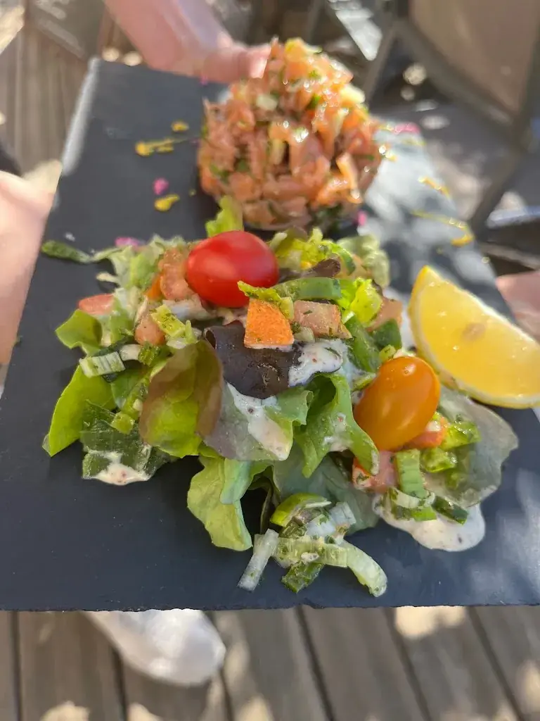 Le Sixte Restaurant-Bar, Pérols Centre_Pérols_slider_image_3