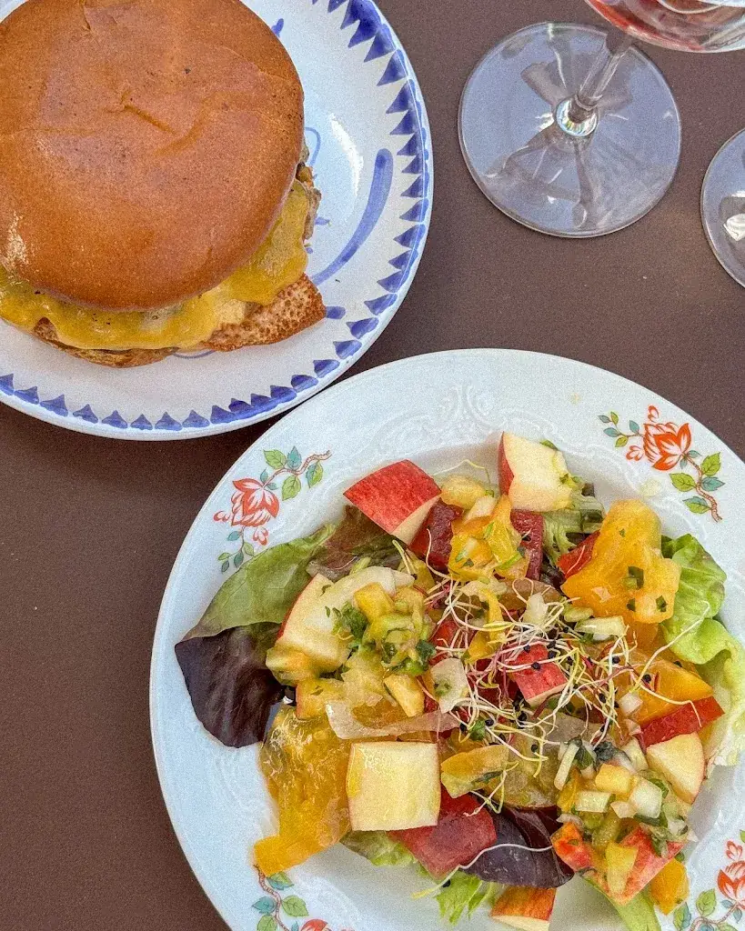 PONPON | À boire et à manger_Pérols_slider_image_3