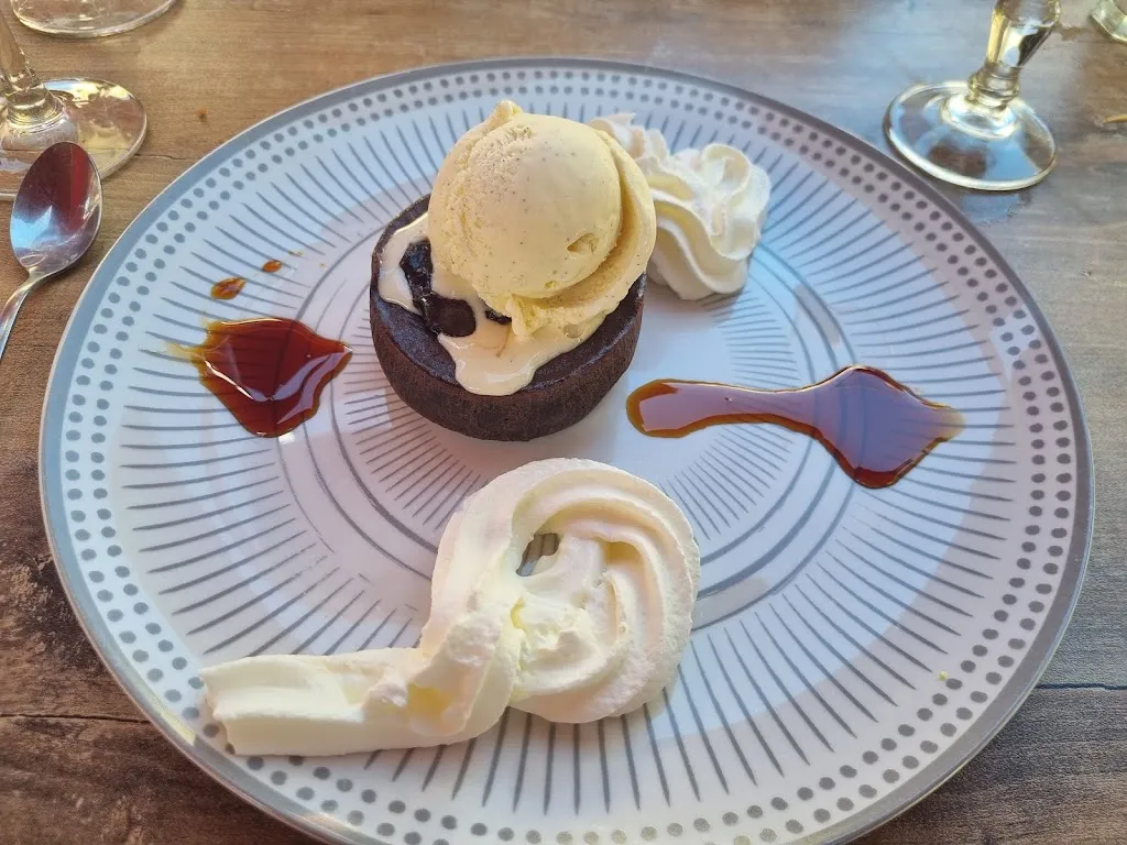 Menu_El Duende-Restaurant. Grill feu de bois-Tapas, Pérols Village_Pérols_image_6