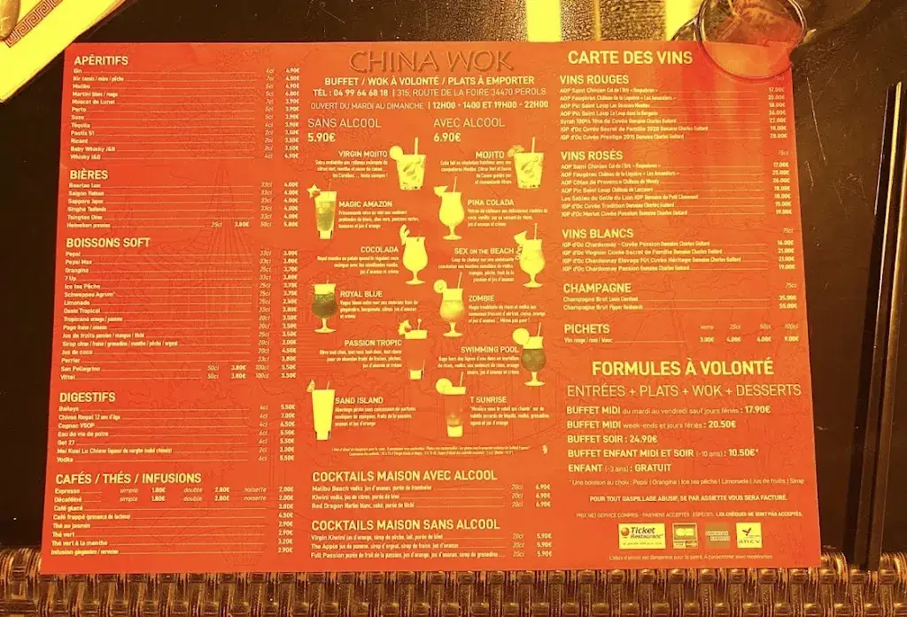 Menu_China Wok_Pérols_image_1