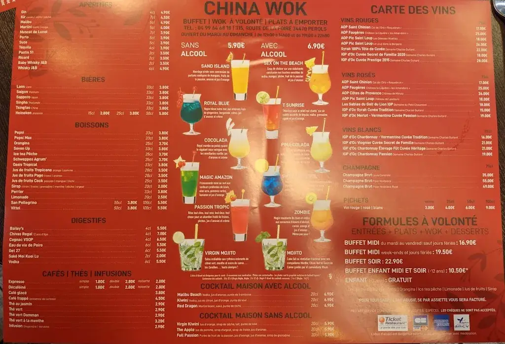 Menu_China Wok_Pérols_image_2