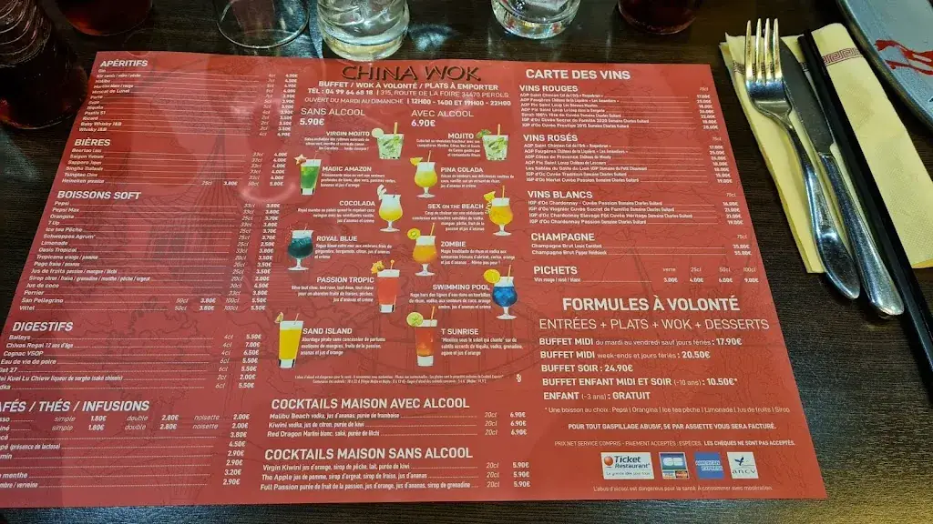 Menu_China Wok_Pérols_image_3