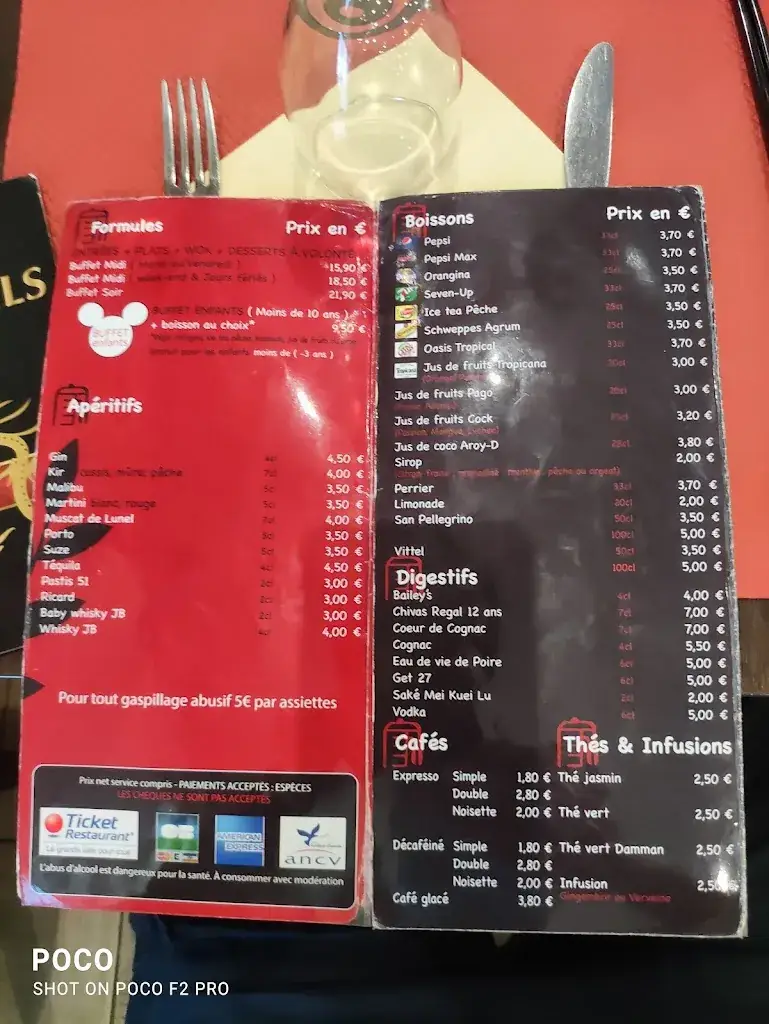 Menu_China Wok_Pérols_image_4