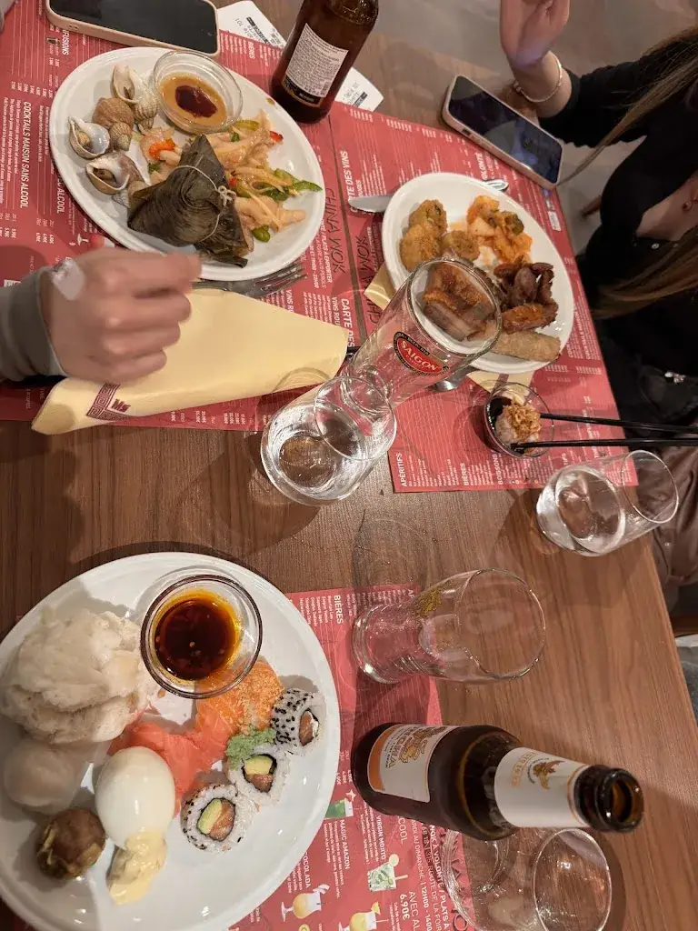 Menu_China Wok_Pérols_image_7