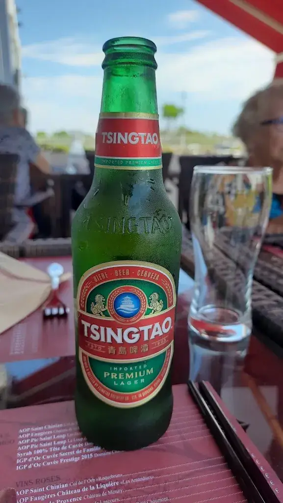 Menu_China Wok_Pérols_image_8