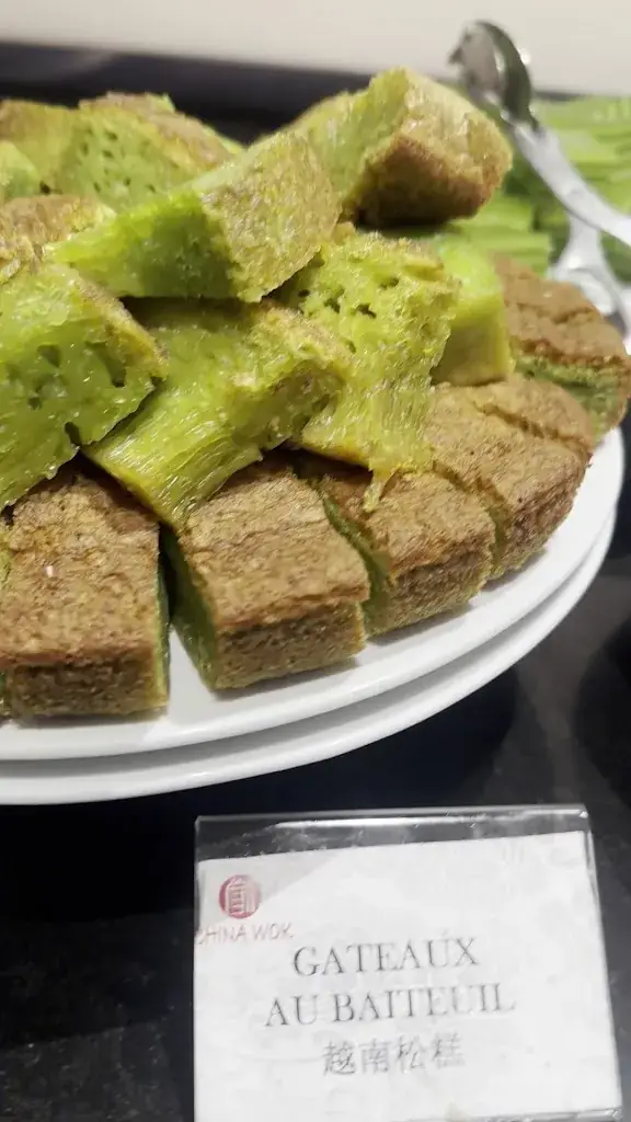 China Wok_Pérols_slider_image_2