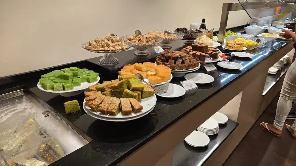 China Wok_Pérols_slider_image_3