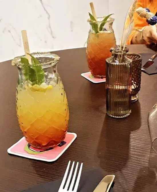 Menu_GARDEN BRAISE_Pérols_image_1