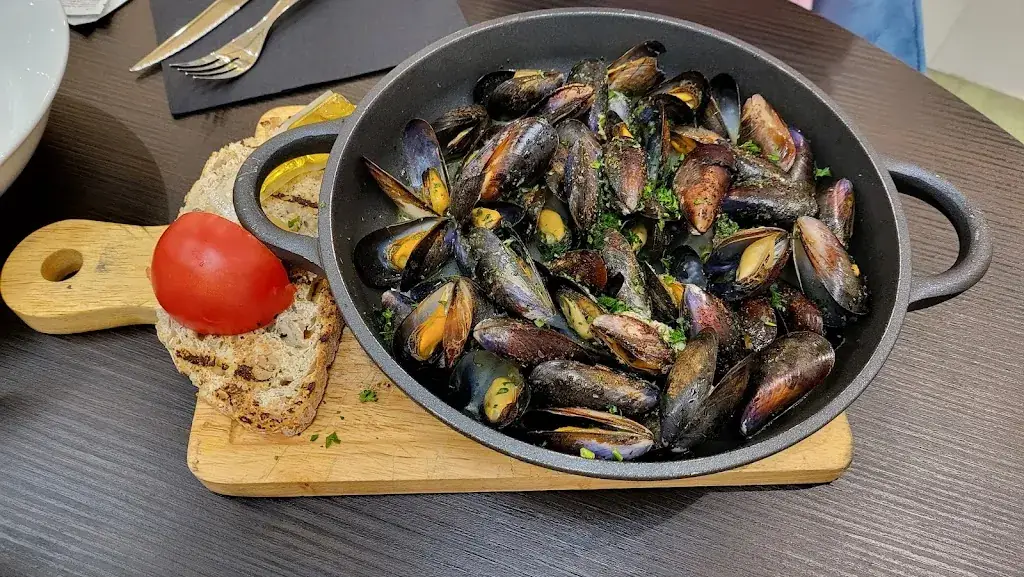 Menu_GARDEN BRAISE_Pérols_image_2