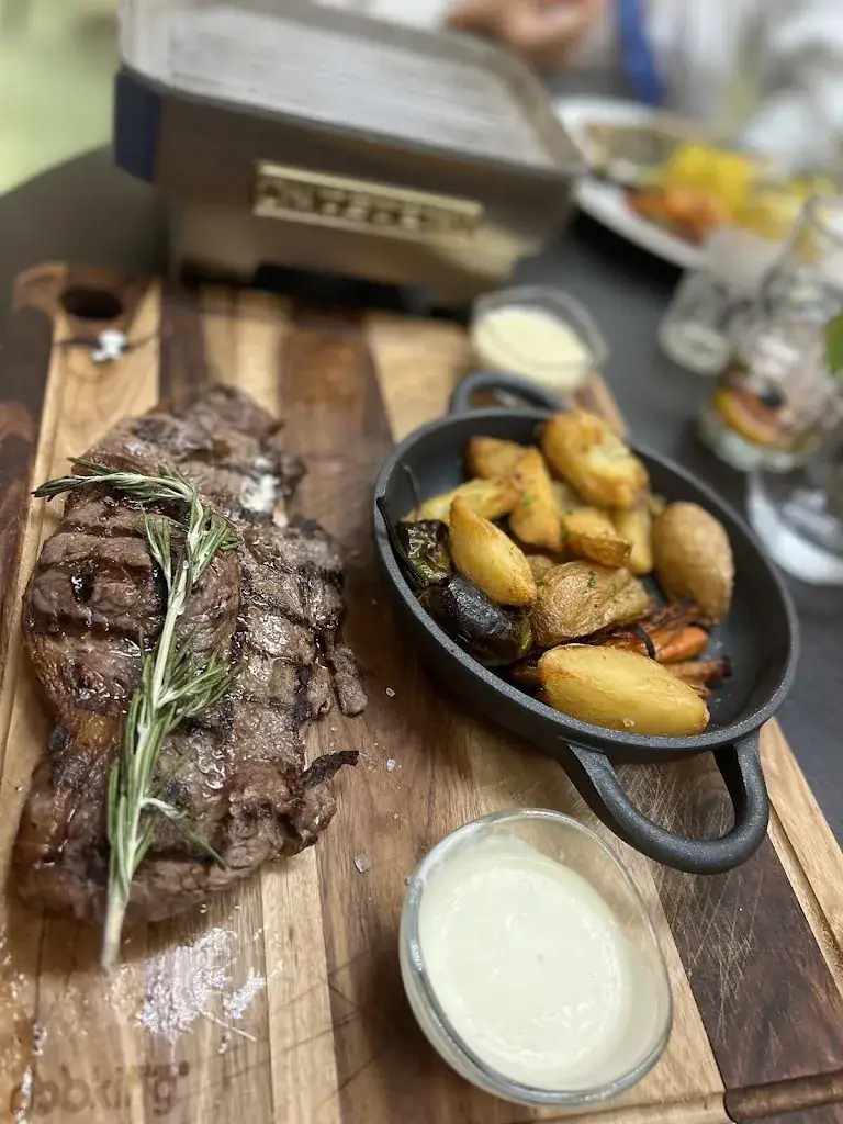 Menu_GARDEN BRAISE_Pérols_image_3