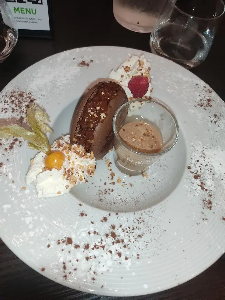 Menu_GARDEN BRAISE_Pérols_image_4