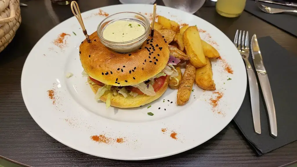 Menu_GARDEN BRAISE_Pérols_image_5